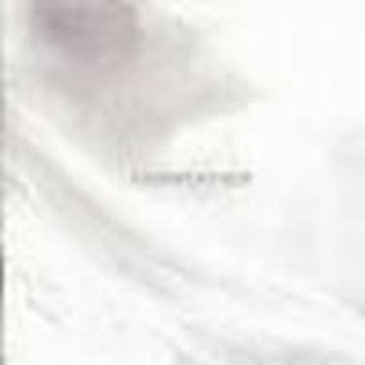 Fairweather CD Single - Alaska
