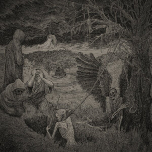 Msw CD - Obliviosus