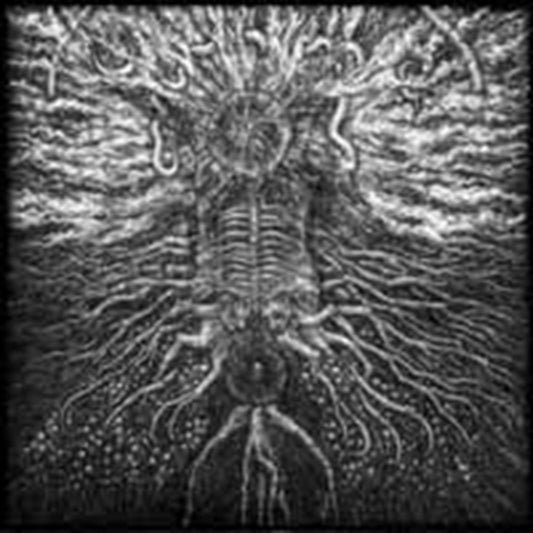 Grivf/Sol CD - Iss/Yhe Great Plague Imperium