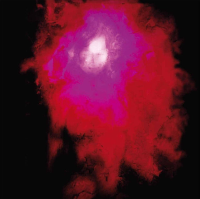 Porcupine Tree LP - Up The Downstair
