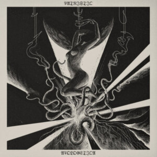 Patristic CD - Apologetica