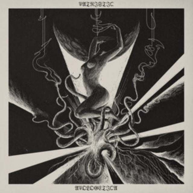 Patristic CD - Apologetica