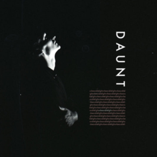 Daunt 12Inch - Unbearable Light
