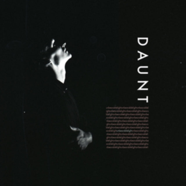 Daunt 12Inch - Unbearable Light