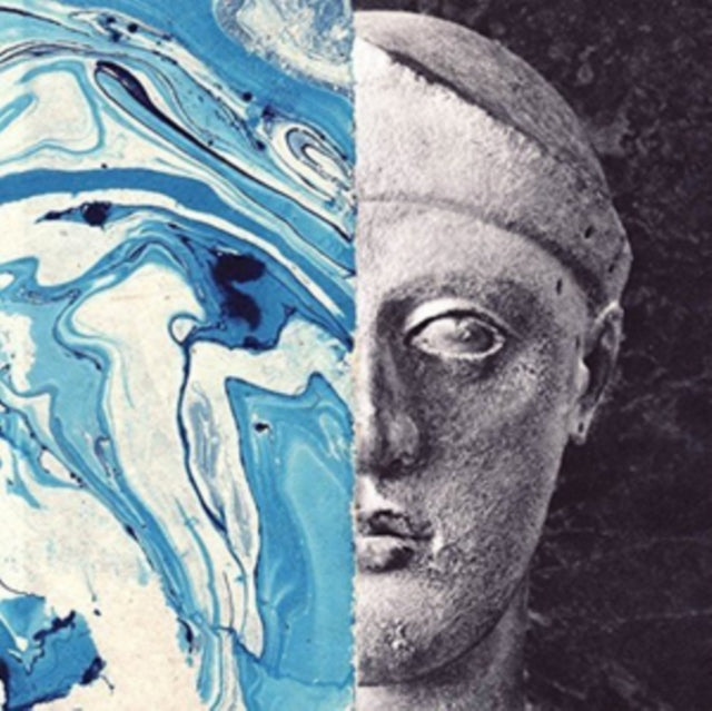 Male Gaze CD - Miss Taken