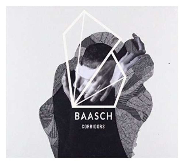 Baasch CD - Corridors