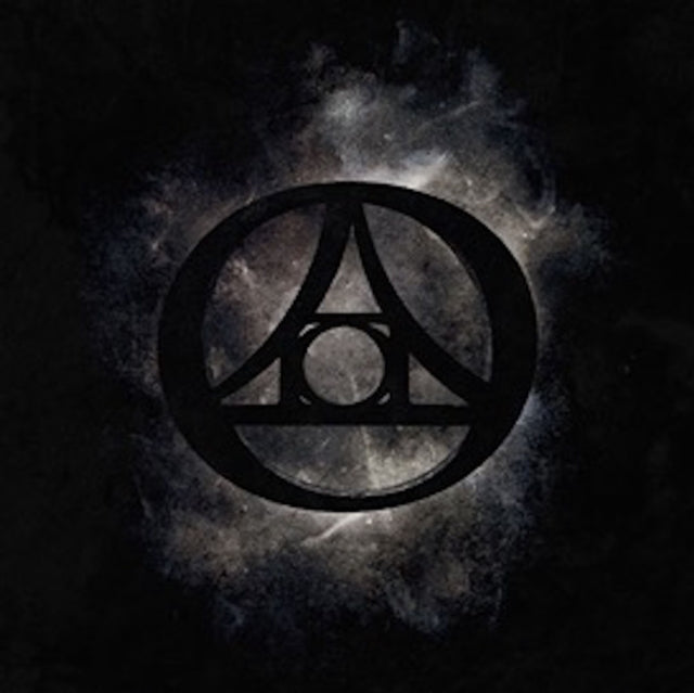 Agonist The LP - Orphans