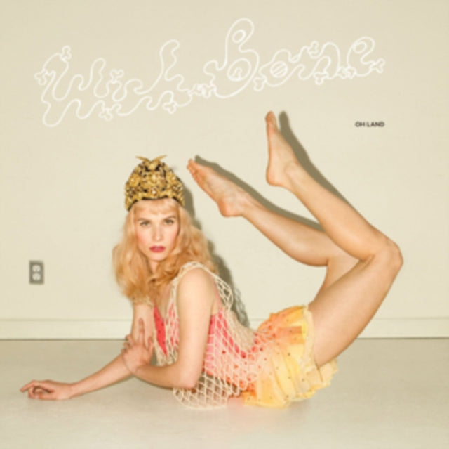 Bobby Long CD - Wishbone