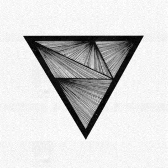 Acorn The LP - Vieux Loup