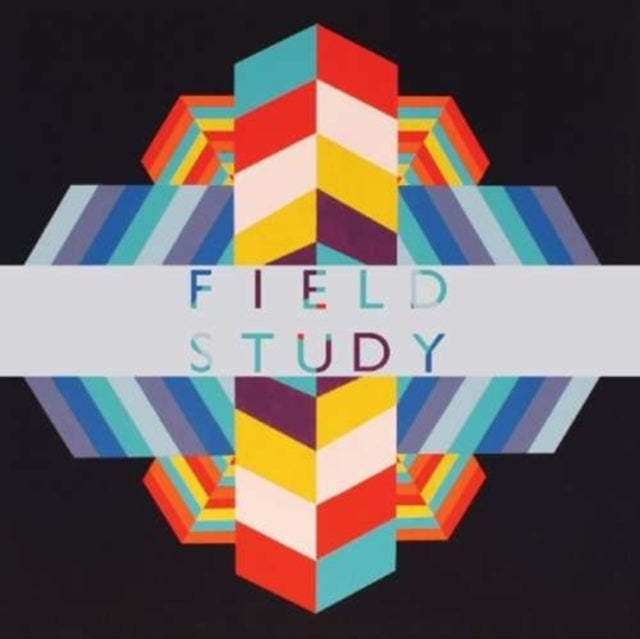 Field Study CD - Feverland