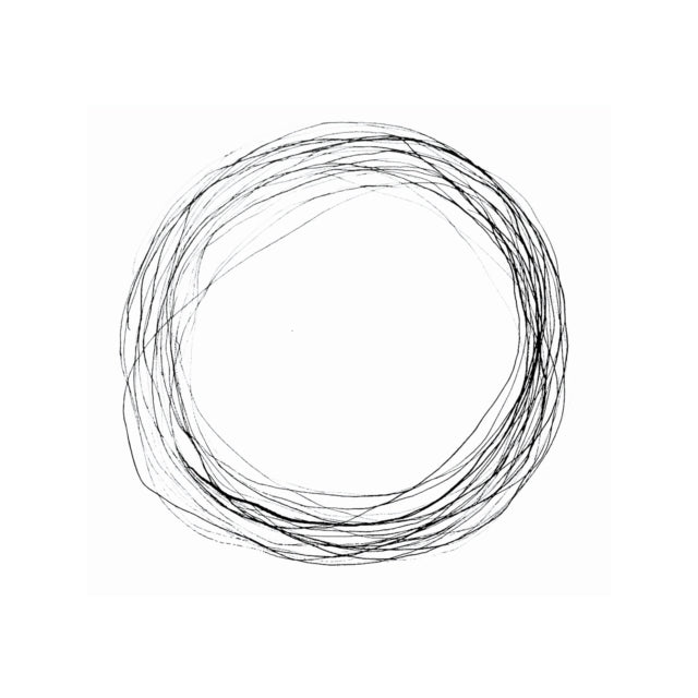 Nothing But Thieves CD - Broken Machine (Deluxe Edition)