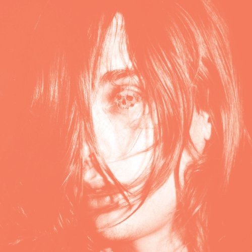 Ahab LP Vinyl - Coral Tombs | Buy Now For 25.99