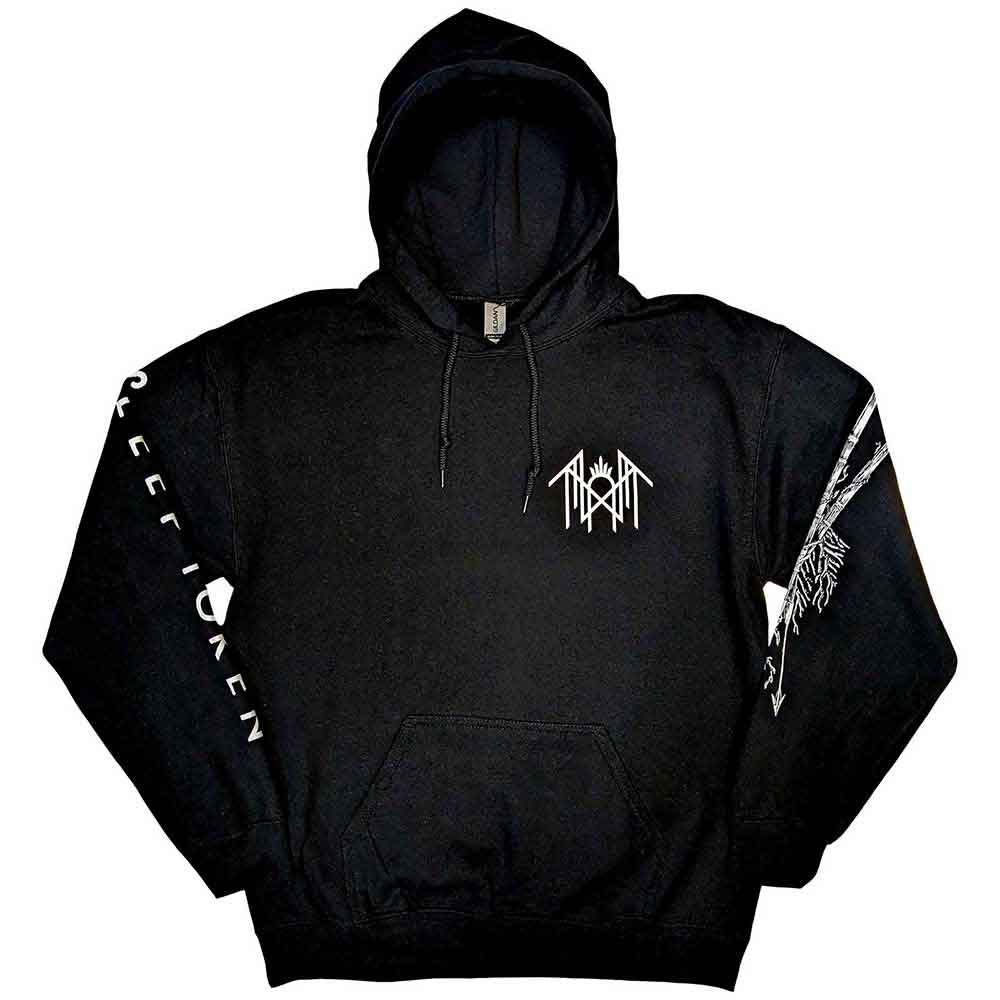Sleep Token Hoodie - Trinity