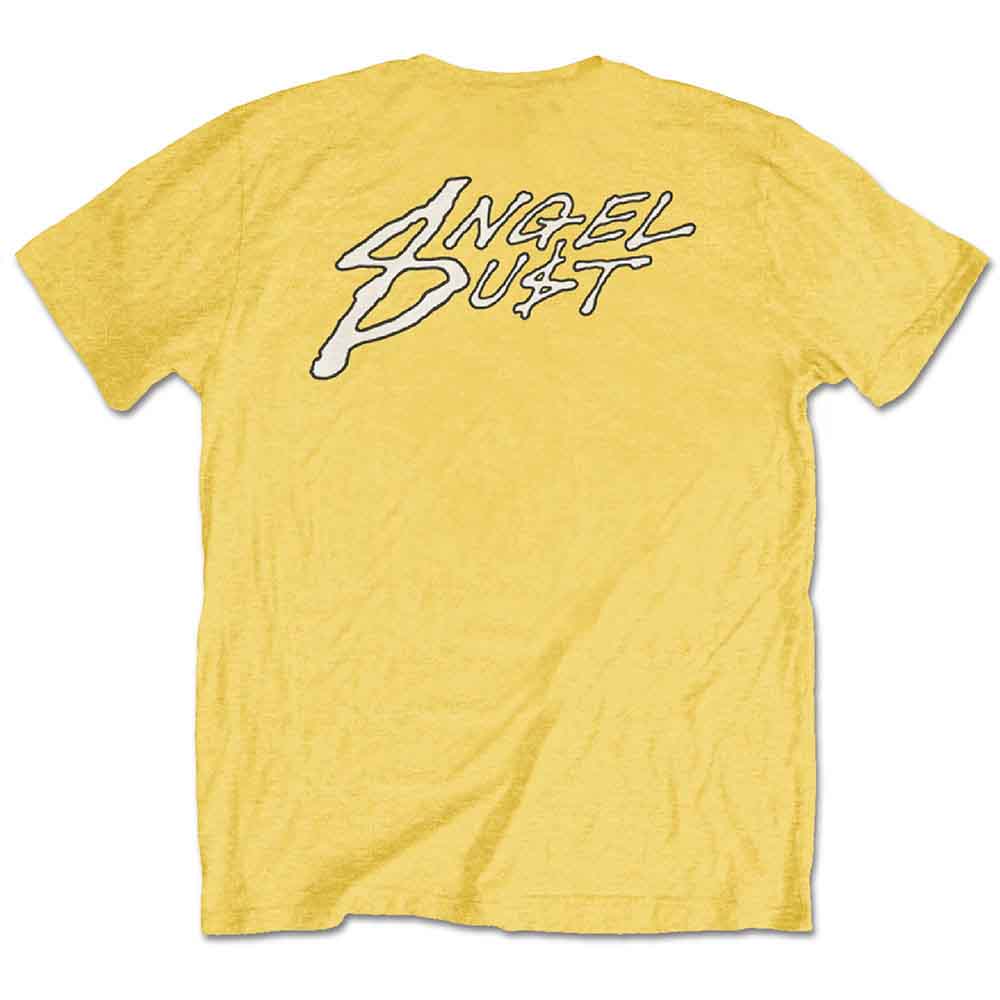 Angel Dust T Shirt - Creature