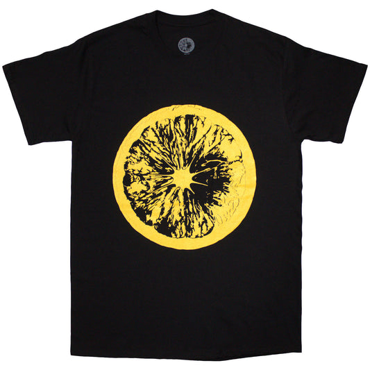 The Stone Roses T Shirt - Tour 2016