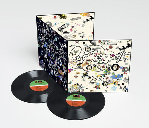 Space Drum Meditation LP Vinyl - Four Tusks | Buy Now For 36.99