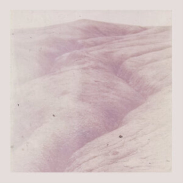 Theodore Wild Ride LP - Theodore Wild Ride