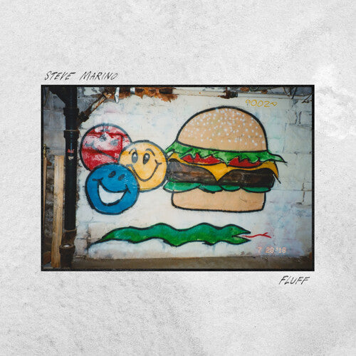 Amon Tobin LP Vinyl - Living Room: Music From Meow Wolf'S Omega Mart | Buy Now For 17.99