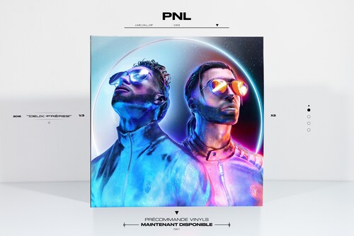 Lord Cut-Glass LP Vinyl - Lord Cut-Glass | Buy Now For 33.99