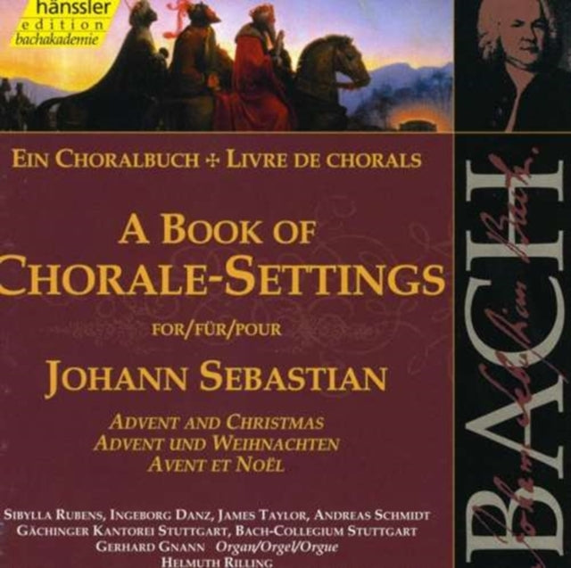 Alain Craens CD - In Flanders Fields 78: A Portrait Of The Composer