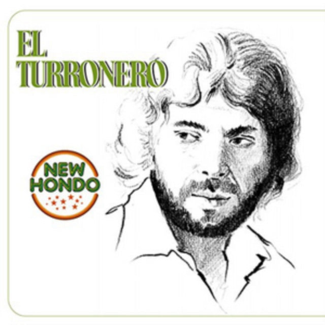 El Turronero CD - New Hondo