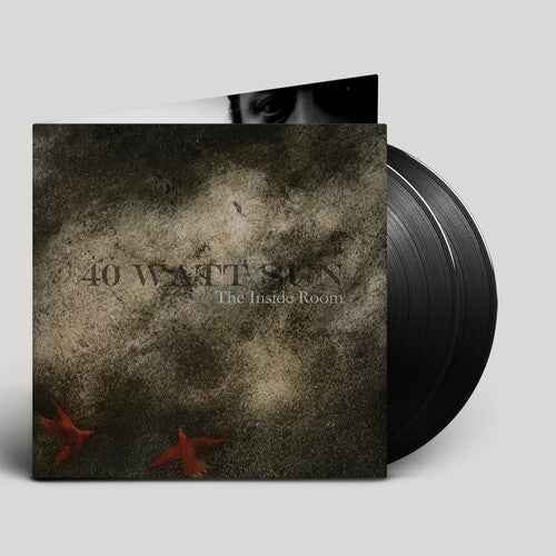 Orca Team LP Vinyl - Restraint | Buy Now For 29.99