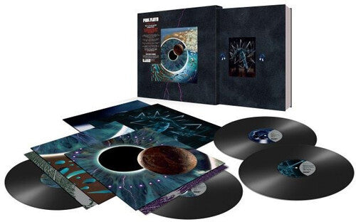 Spirit Adrift LP Vinyl - 20 Centuries Gone (Cvnl) (Ylw) | Buy Now For 161.99