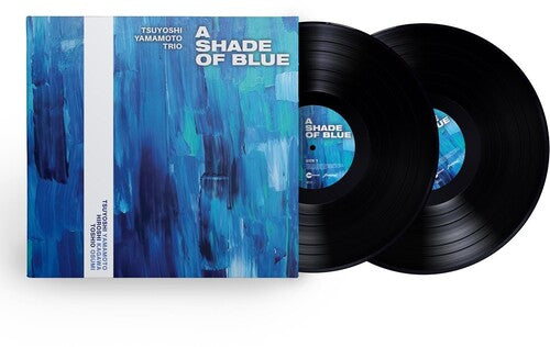 Curtis Grimes LP Vinyl - Curtis Grimes (Ofgv) | Buy Now For 53.99