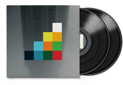 Various Clocktower Classics 1 LP Vinyl - Clocktower Classics 1 / Various | Buy Now For 36.99