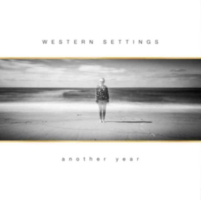 Western Settings LP - Another Year