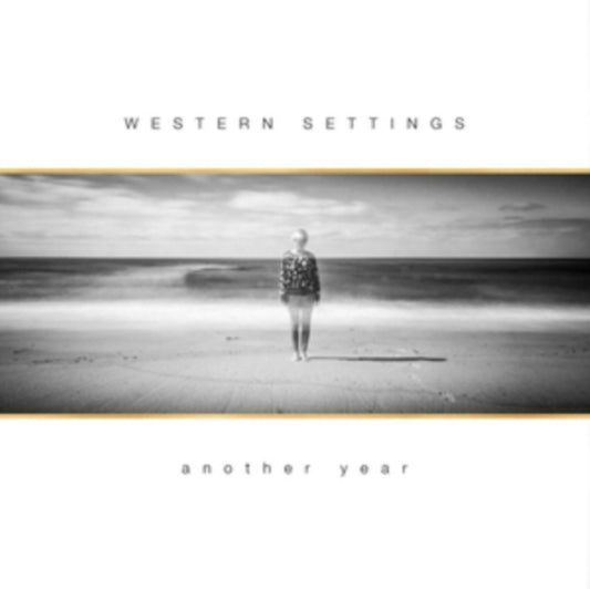 Western Settings LP - Another Year