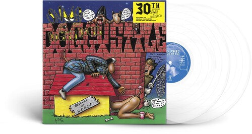 Miss May I LP Vinyl - Shadows Inside | Buy Now For 31.99