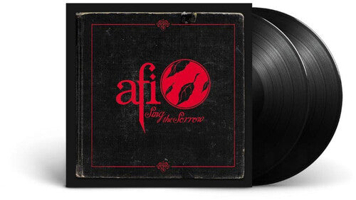 Kee Of Hearts LP Vinyl - Kee Of Hearts (Blk) (Gate) (Ltd) | Buy Now For 29.99