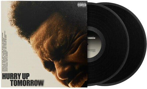 Koss LP Vinyl - Silence | Buy Now For 41.99