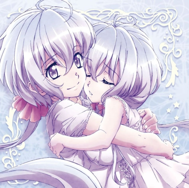 Ayahi Takagaki CD - Futurism