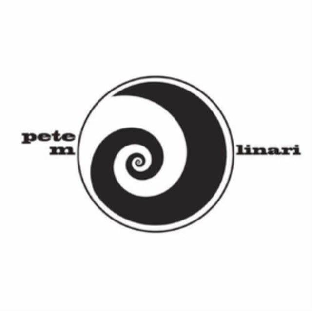 Pete Molinari LP - Look To The Wind / Girl Called Mine