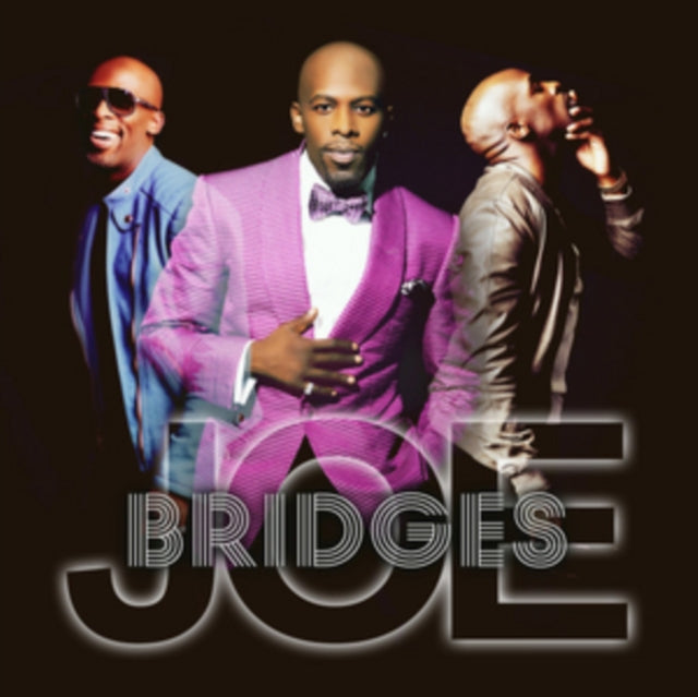 Josh Groban CD - Bridges