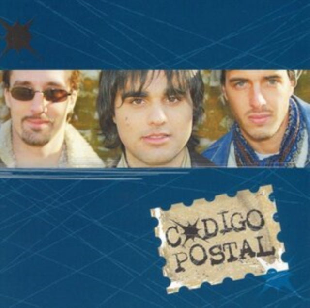 Codigo Postal CD - Codigo Postal