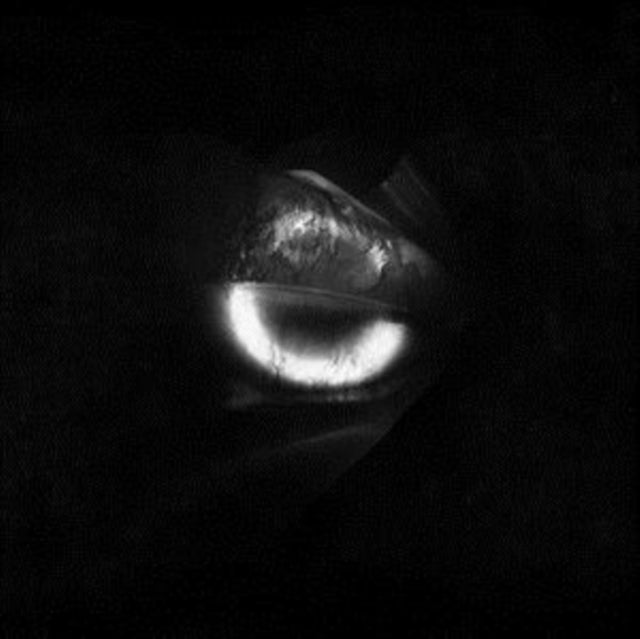 Sorcery 12Inch - Manufactured Conflicts