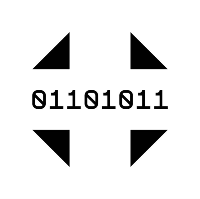Shun 12Inch - The Door