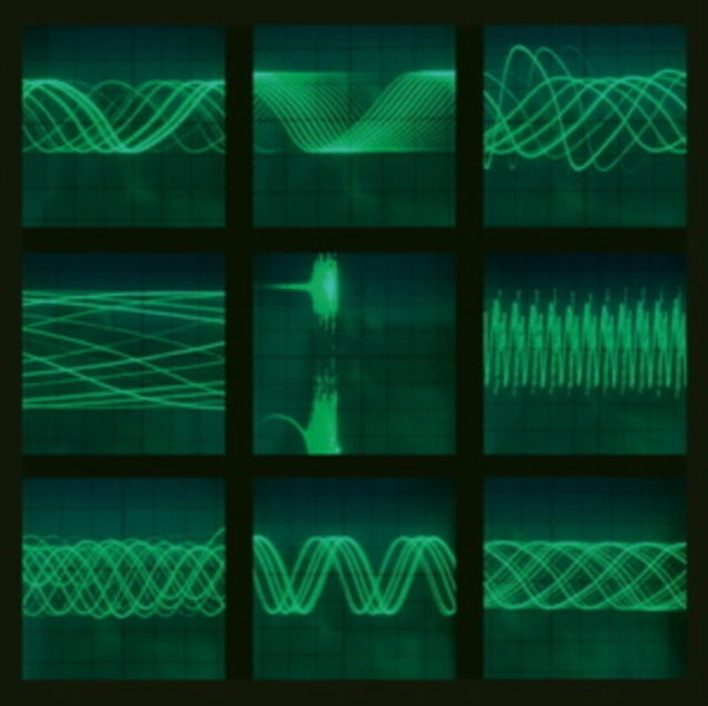 Mimicof Cassette - Distant Symphony