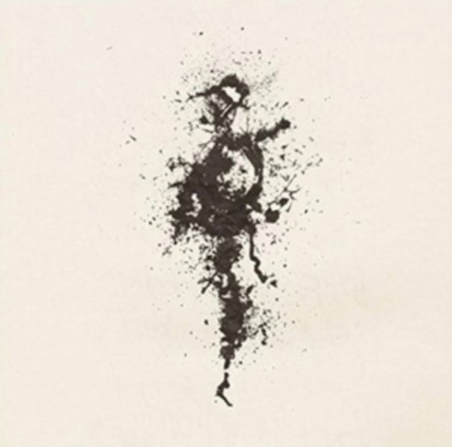 Grave Lines CD - Communion