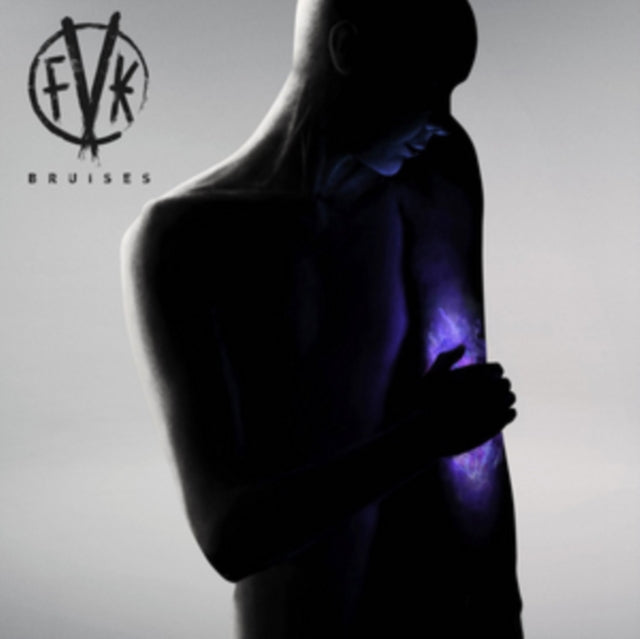Fearless Vampire Killers CD - Bruises