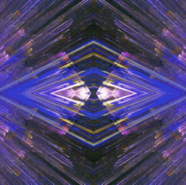 Thought Forms CD - Songs About Drowning