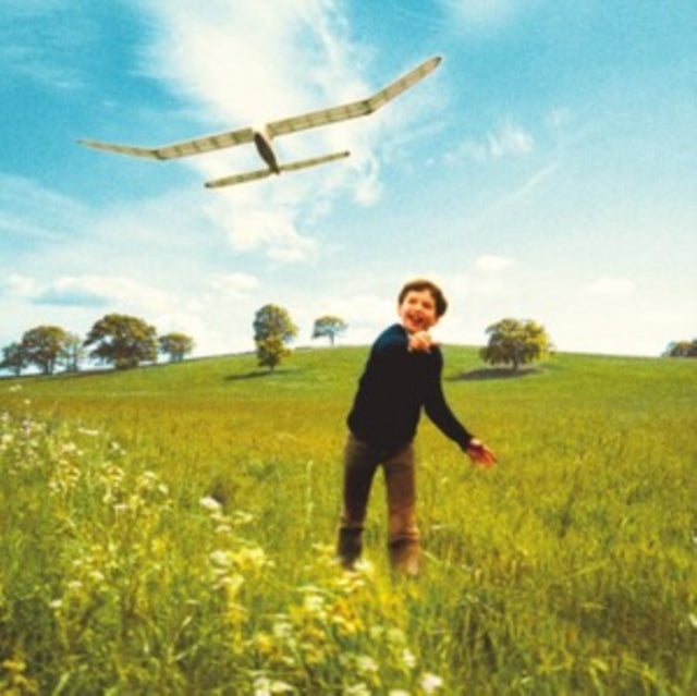 James Blunt CD - Who We Used To Be