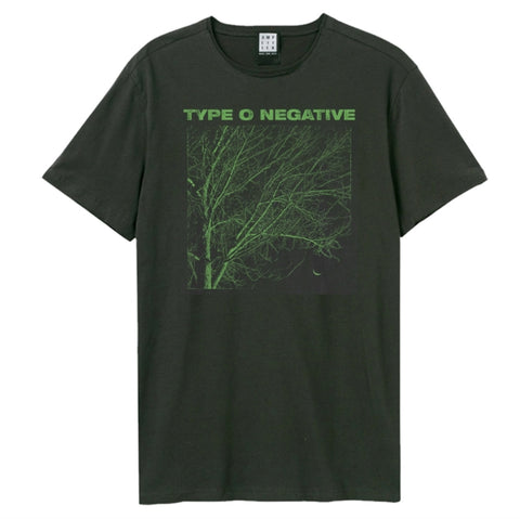 Type O Negative