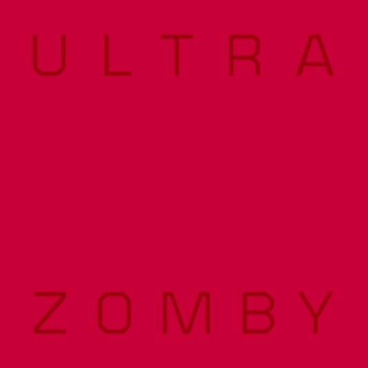 Monster X 12Inch - Ultra