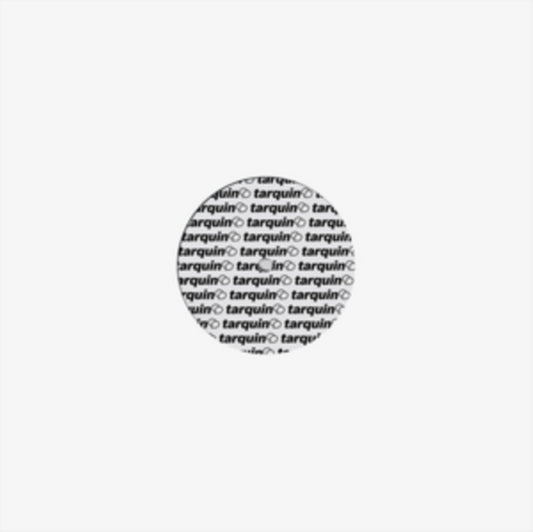 Tarquin 12Inch - Grease / Foxtown