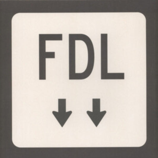 Faltydl 12Inch - Power