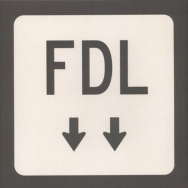 Faltydl 12Inch - Power
